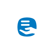 customer-service-ico1