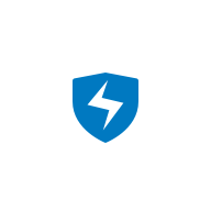 customer-service-ico3