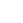 website-tel