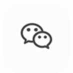 weixin