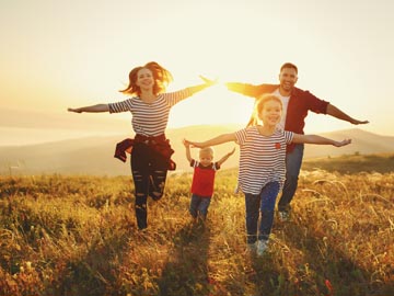 4a8f20c4290d439bafddc3bd50fcfd3a